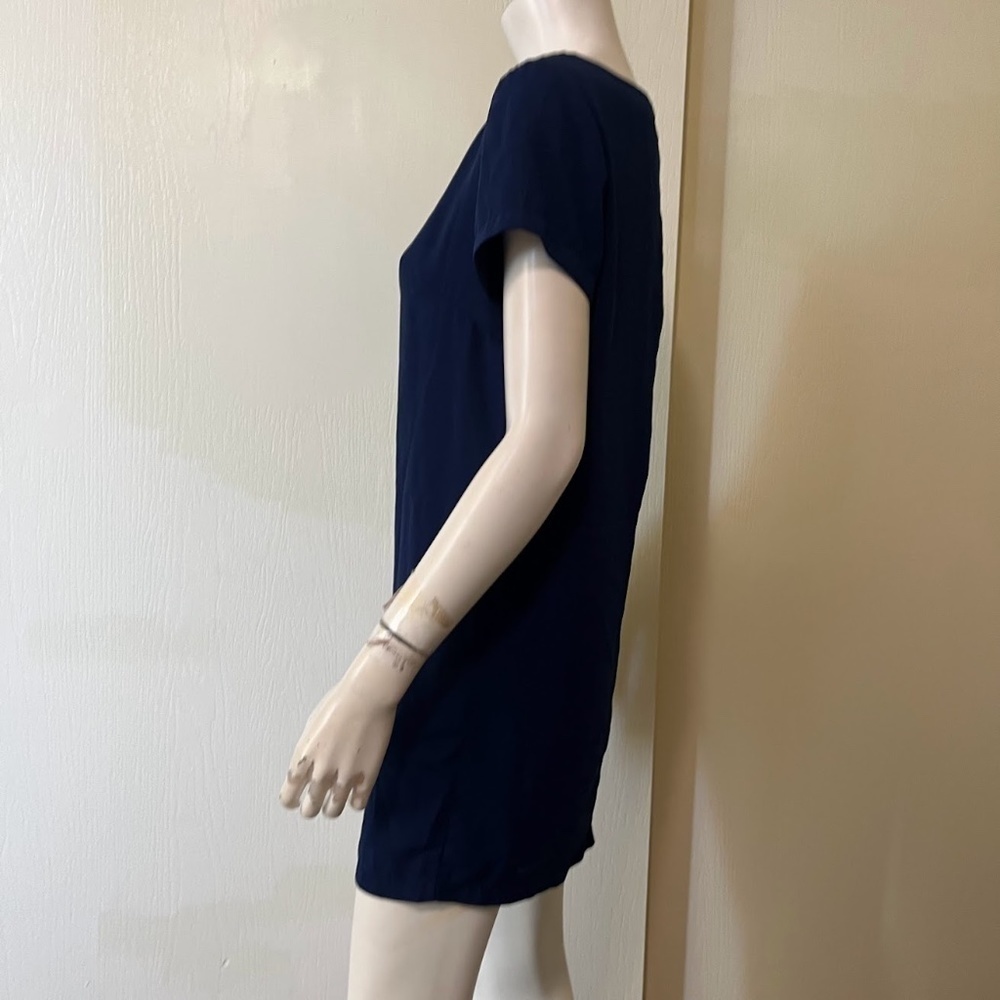 Lulus Shift and Shout Dress XS - Picture 3 of 5